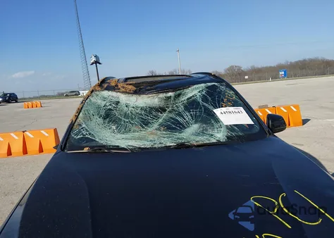 2014 BMW X5 xDrive35I from USA, damaged, VIN 5UXKR0C56E0K46272